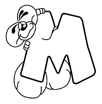 M.gif