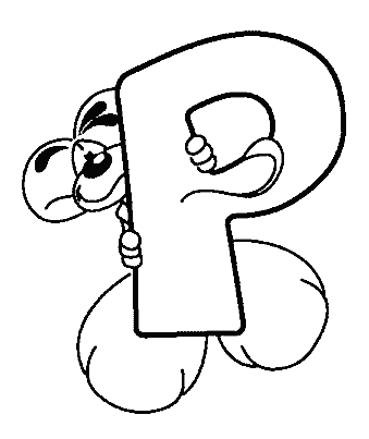 P.gif