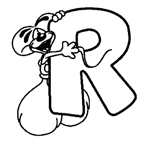 R.gif