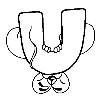 U.gif