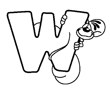 W.gif