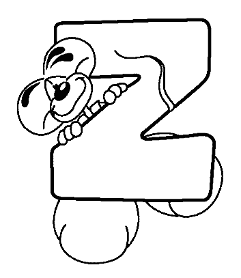 Z.gif