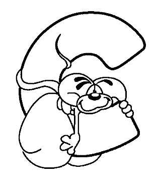 C.gif
