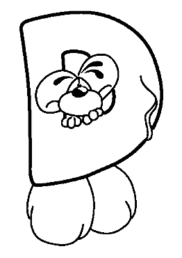 D.gif