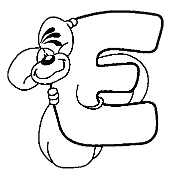 E.gif