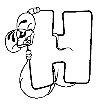 H.gif