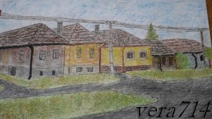 Obrázok