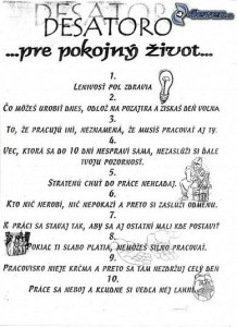 Obrázok