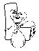 L AKO L.gif