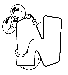 N.gif