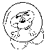 O.gif