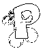 P.gif