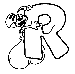 R.gif