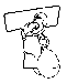 T.gif