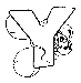 Y.gif