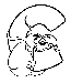 C.gif