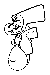 F.gif