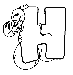 H.gif