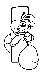 J.gif